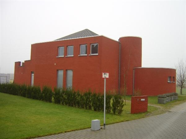 zwevegem 02