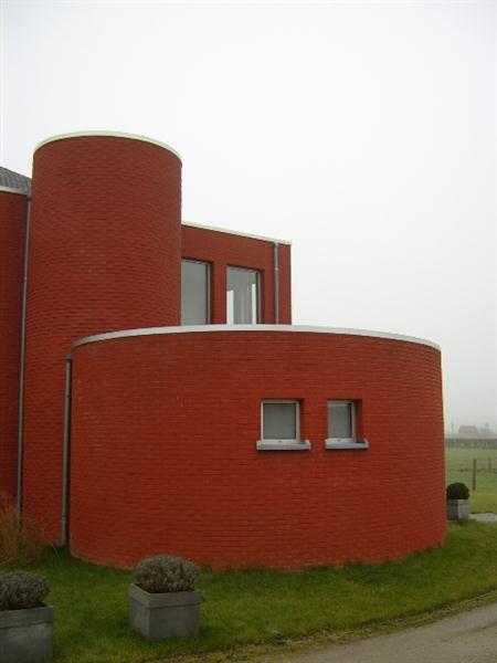 zwevegem 03